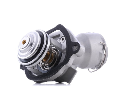 Engine Coolant Thermostat MAHLE TM 45 100D, 1 Pack