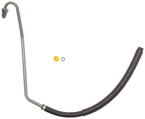 Power Steering Return Line Hose Assembly Gates 364390