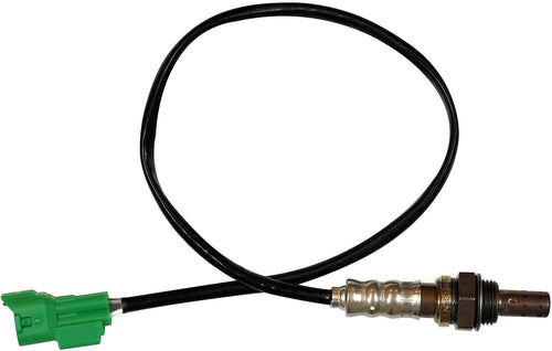 Motorcycle NTK (28029) Oxygen Sensor
