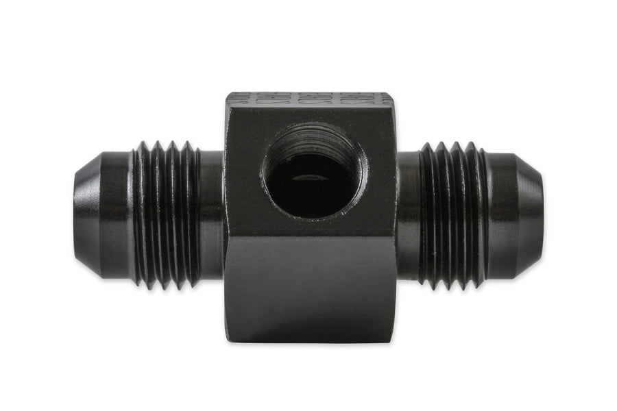 Ano-Tuff Earls AT100192ERL Fuel Pressure Gage Adapter