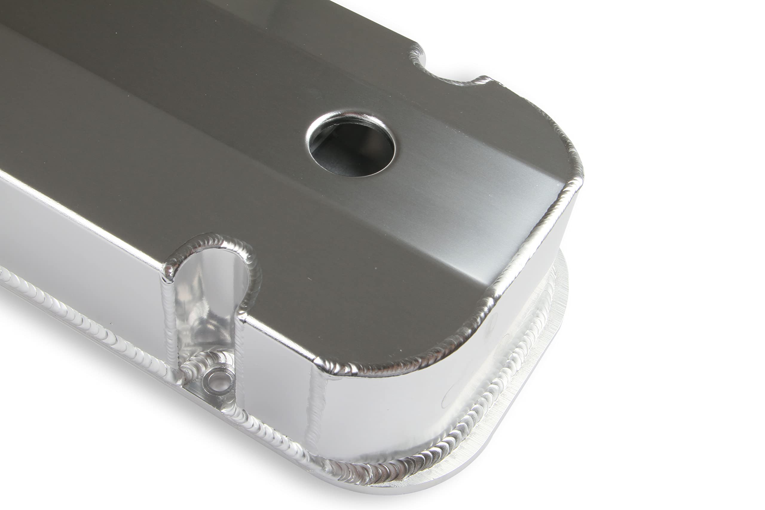 6830G Mr. Gasket Valve Cover