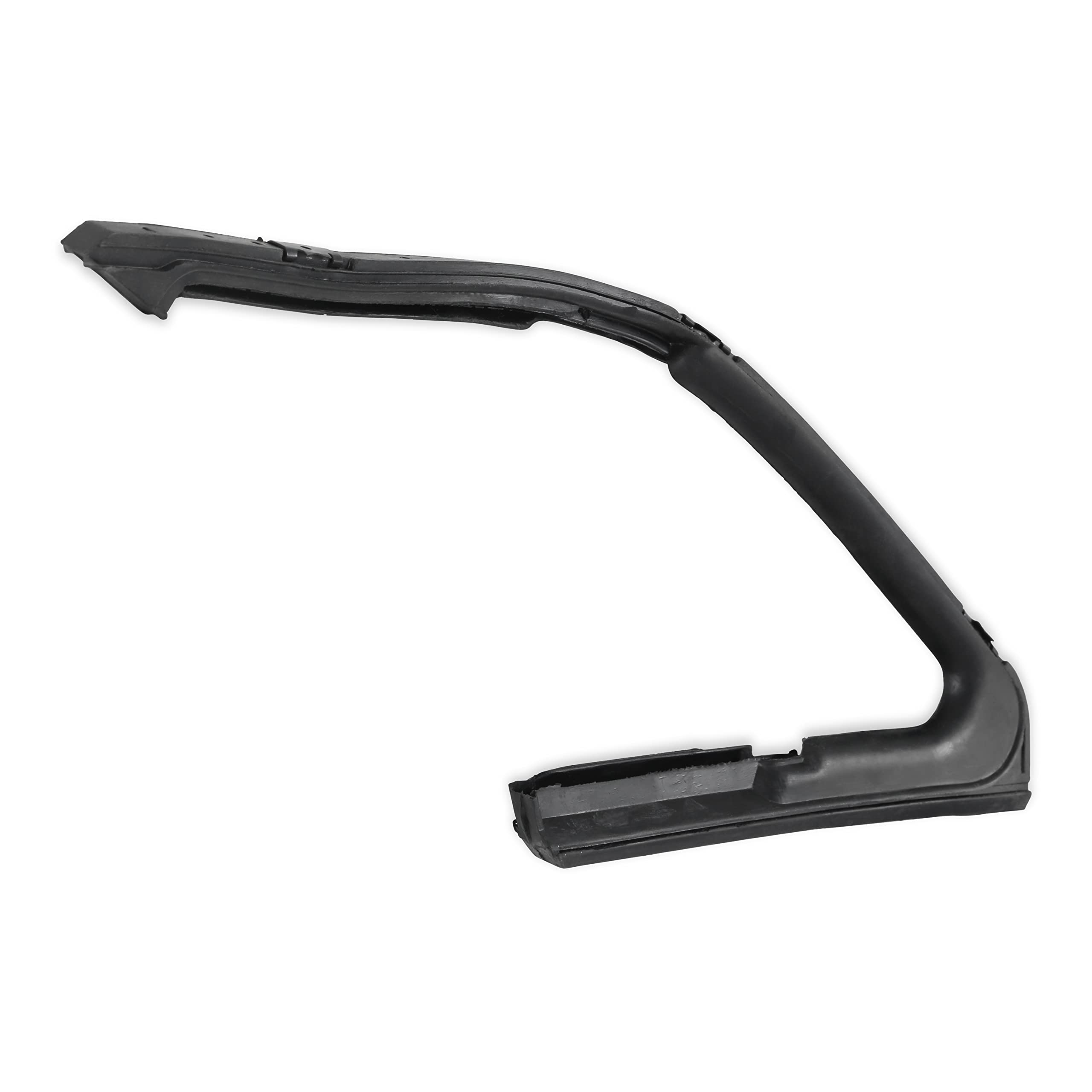 Vent Weatherstrip RH Scott Drake C5ZZ-6521448-B