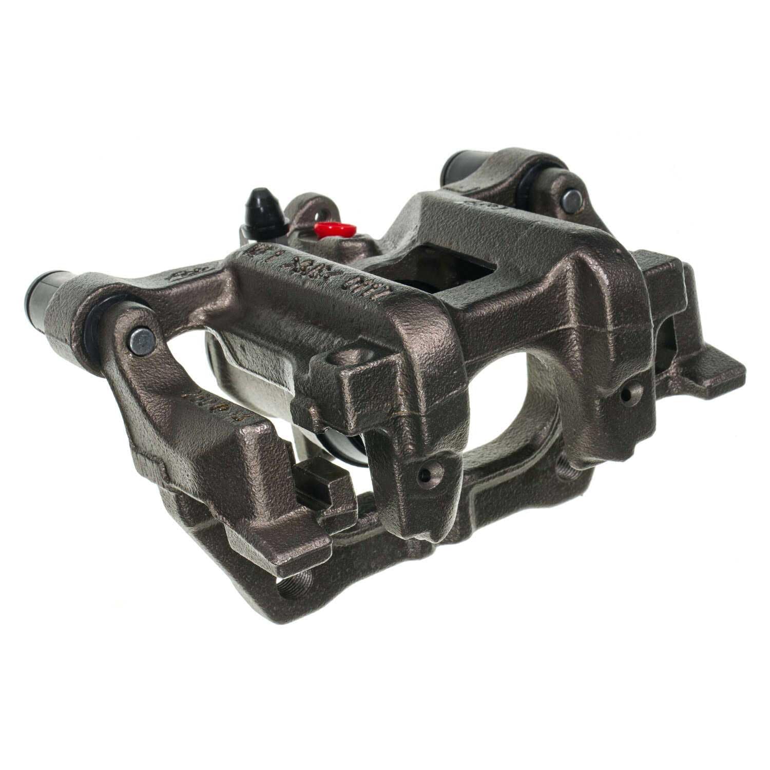 Power Stop Left Rear L15156 One Stock Replacement Caliper