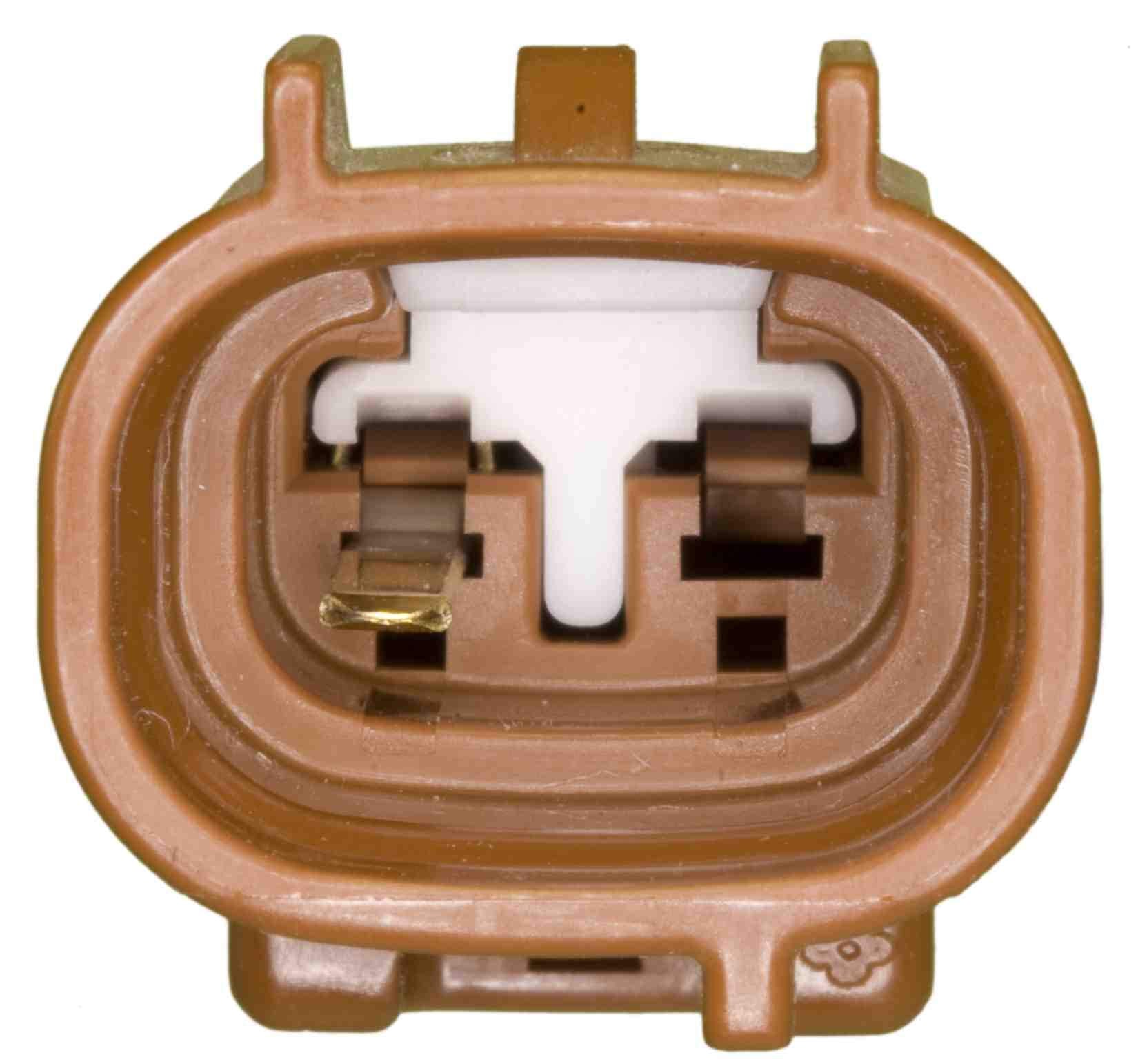 Ign NGK/NTK Knock Sensor ID0272 (72879)