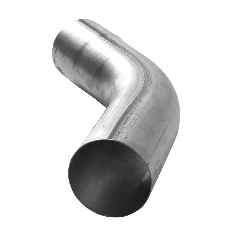 45 Degree AP Exhaust (10315) Pipe Elbow