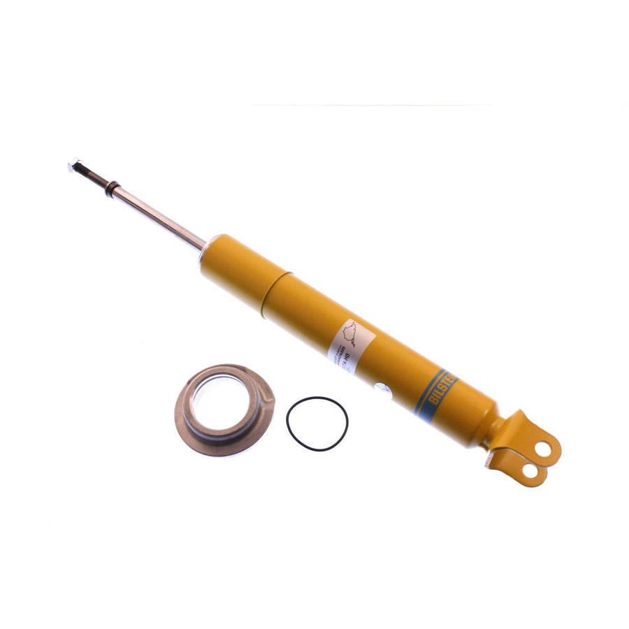 Bilstein Automotive 24-131742 Monotube Shock Absorber, Front, 46mm