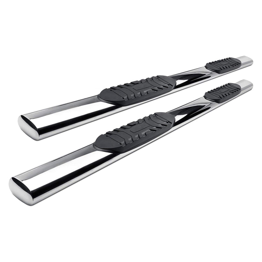 402299 Steelcraft Automotive Side Bars Fits Chevrolet Silverado 1500