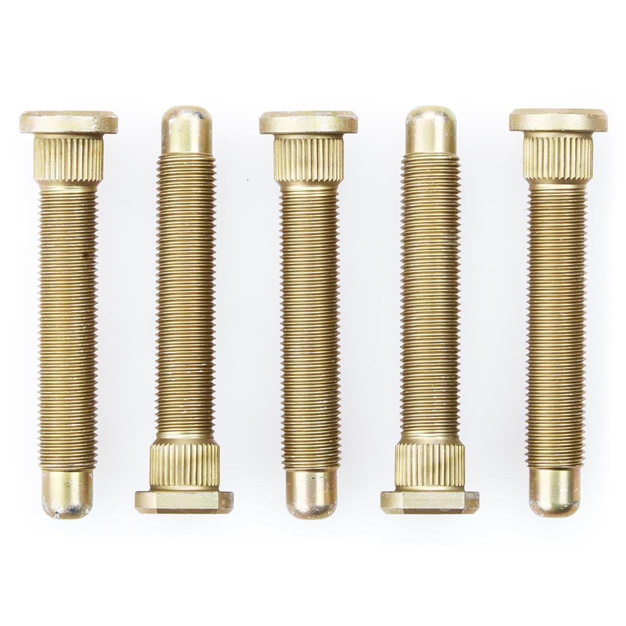 ARP Wheel Studs ARP14mm 5pk Ford Mustang 2015
