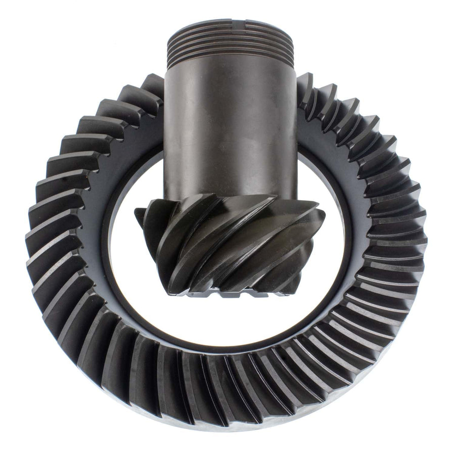 Differential Ring and Pinion Motive Gear V888410 Fits C7 Corvette, 4.1 Ratio
