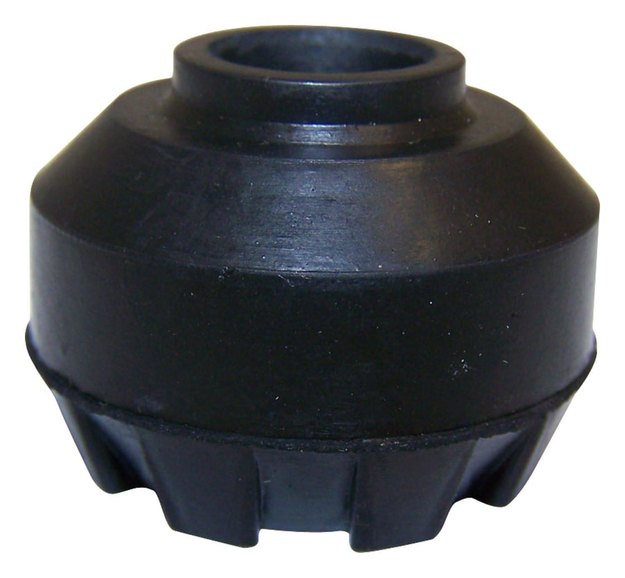Sway Bar Link Bushing Crown