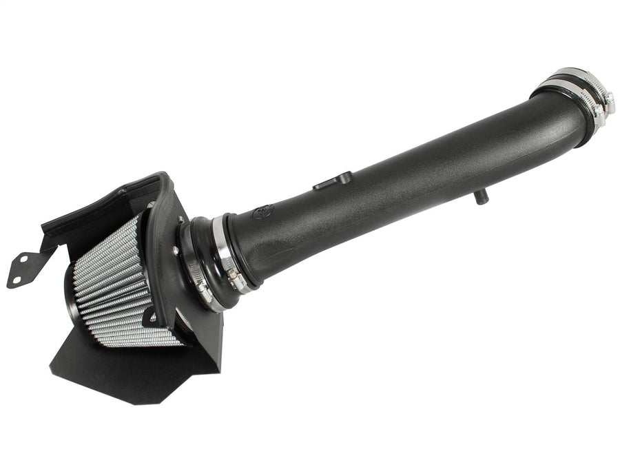 Stage 2 aFe Air Intake System 51-11372