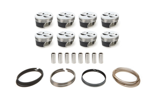 Piston SPORTSMAN RACING PRODUCTS