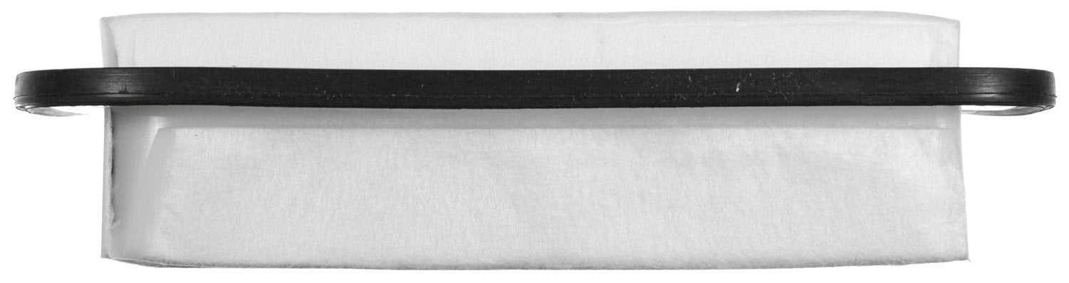 Air Filter MAHLE LX 3101