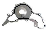 Water Pump Gasket Crown Automotive