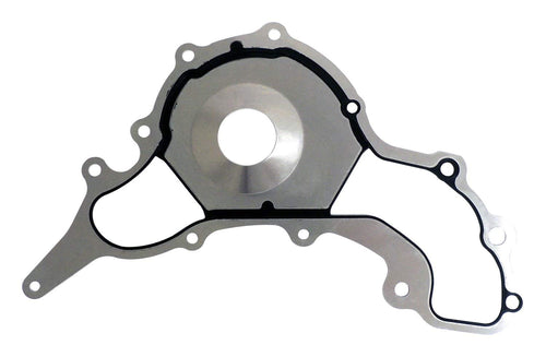 Water Pump Gasket Crown Automotive