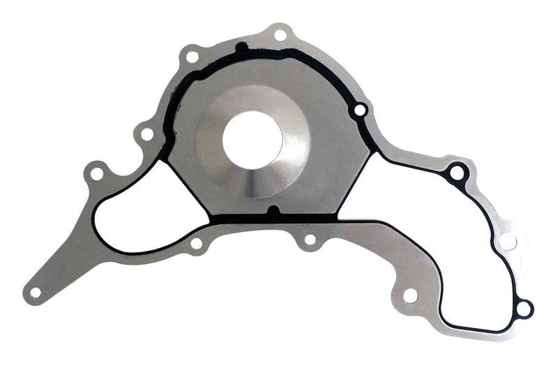 Water Pump Gasket Crown Automotive