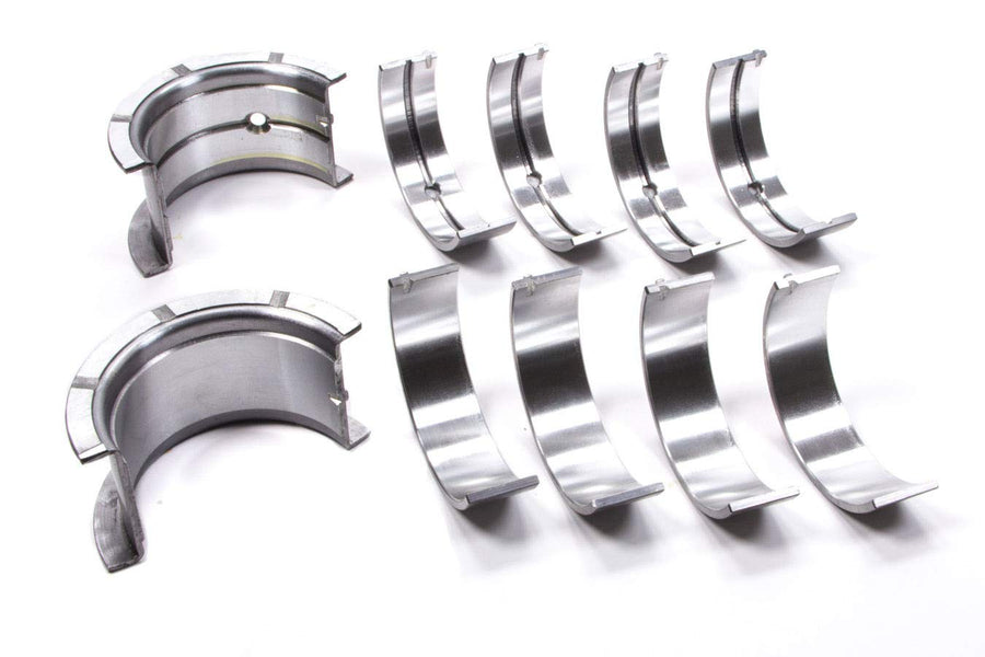 Engine King Bearings MB5570SI010 Main Bearing
