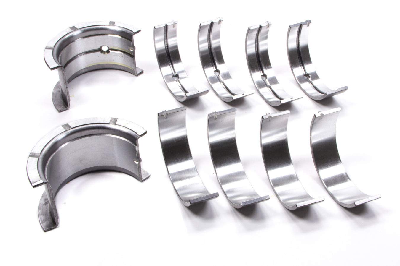 Engine King Bearings MB5570SI010 Main Bearing