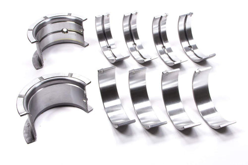 Engine King Bearings MB5570SI010 Main Bearing