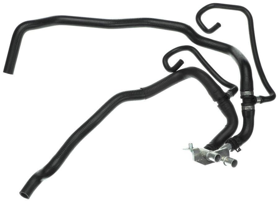 Premium 51698 Modular Coolant Hose nobrandname