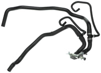 Premium 51698 Modular Coolant Hose nobrandname