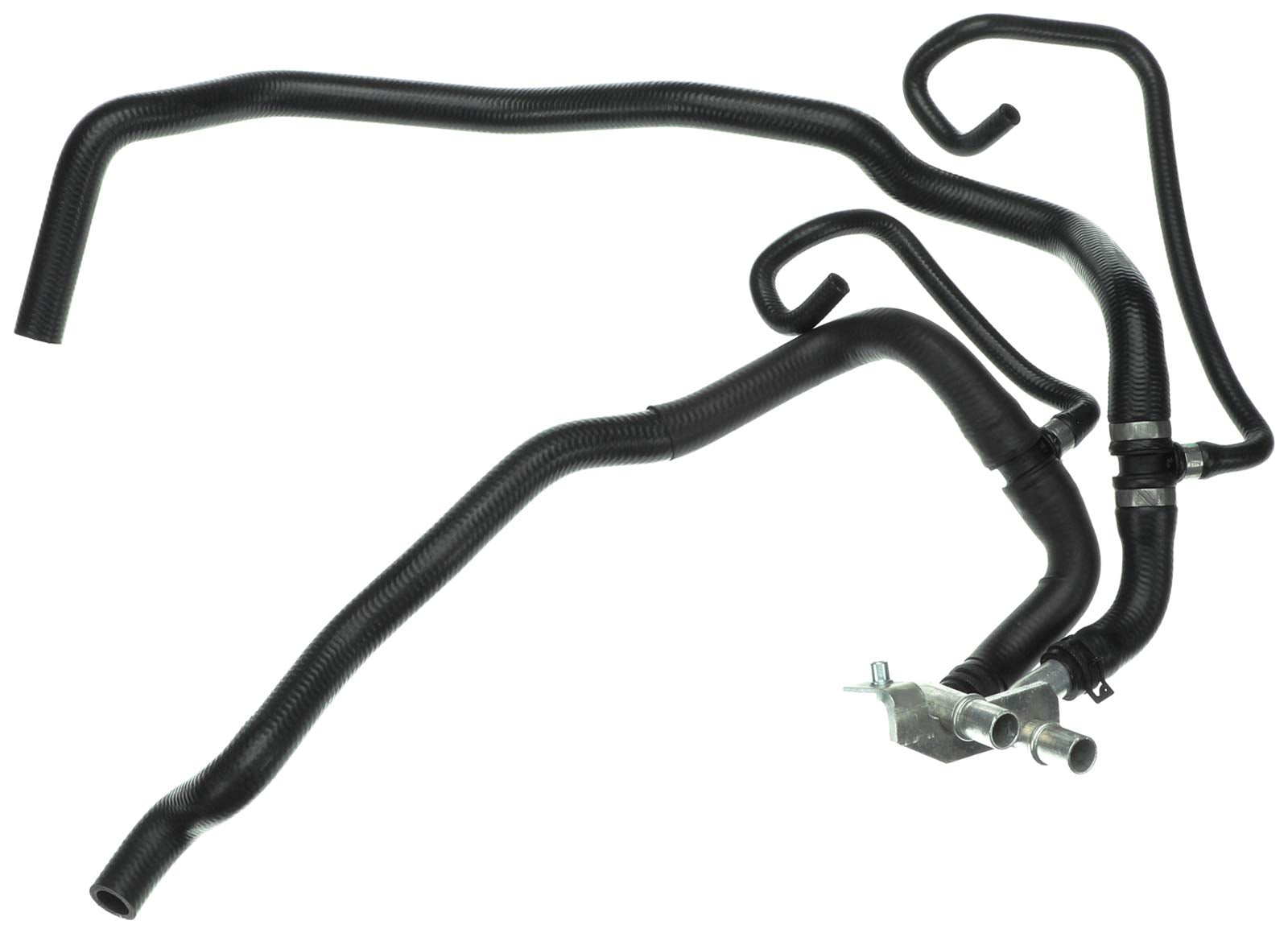Premium 51698 Modular Coolant Hose nobrandname