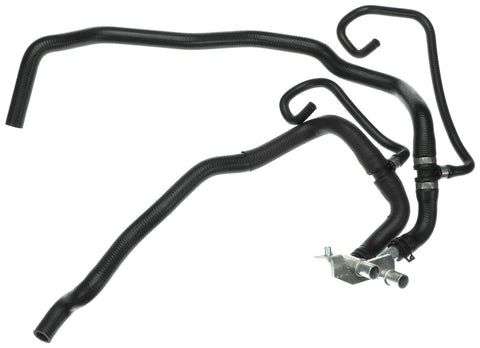 Premium 51698 Modular Coolant Hose nobrandname