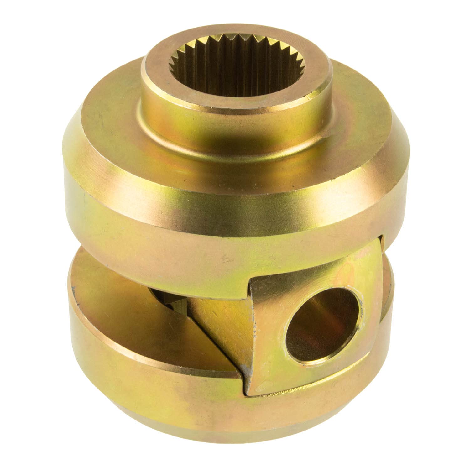78-8828-1 Richmond Gear Mini Spool (Ford 8.8" 28 Spline)
