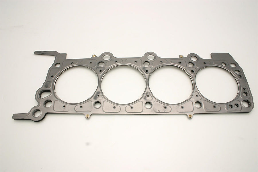 Gasket Cometic Head - C5502-120