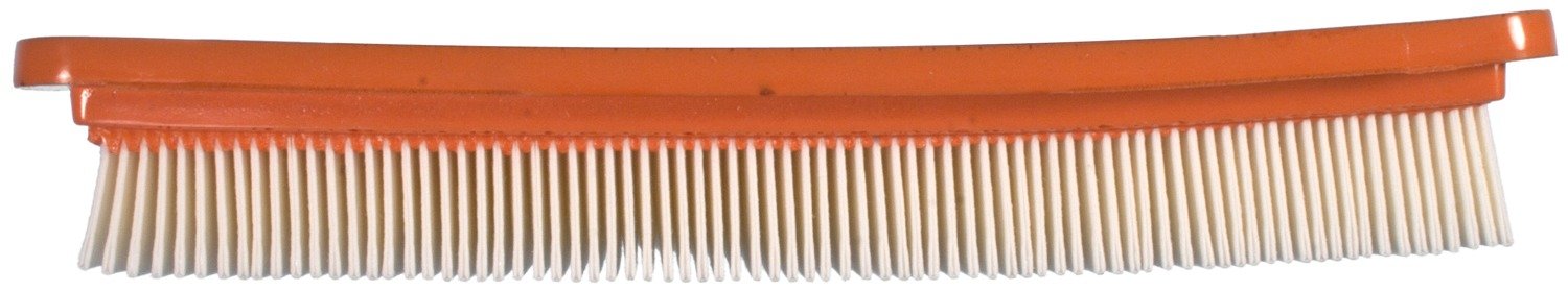 Air Filter MAHLE LX 790