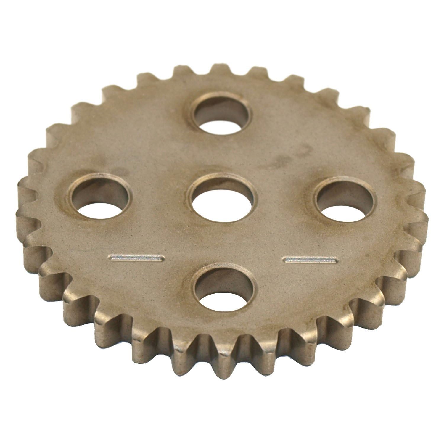 S903 Cloyes Oil Pump Sprocket