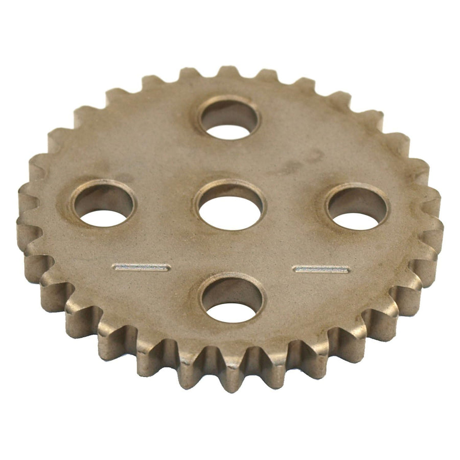 S903 Cloyes Oil Pump Sprocket
