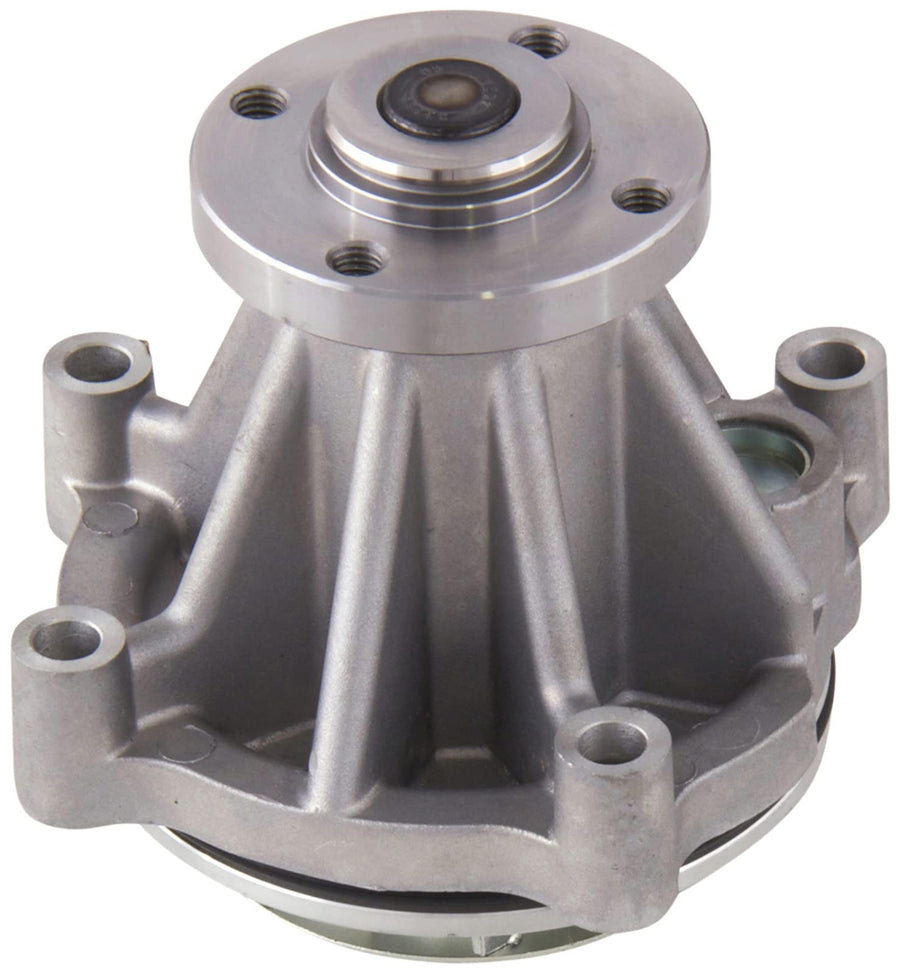 Premium Gates Engine Water Pump 42107