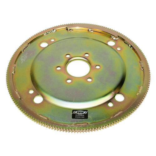 Compatible PRW with/Replacement for Ford (427, 428, 429) Automatic Transmission