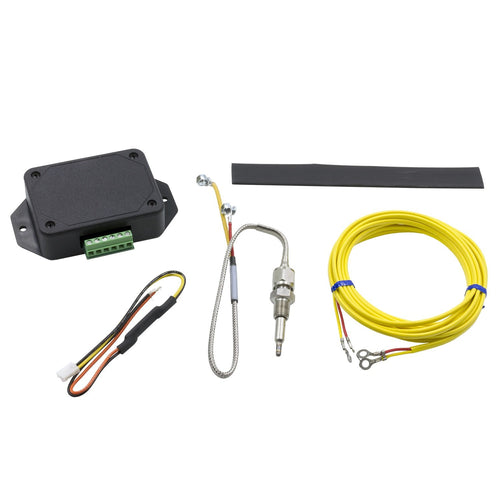 Accessories Auto Meter 6054 Sensor