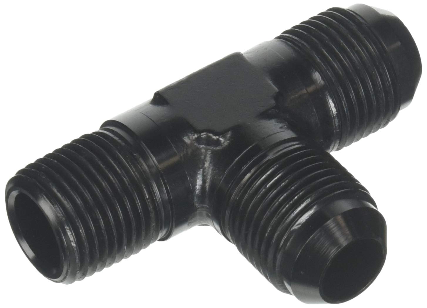 Tee Adapter Redhorse Performance (826-10-08-2)