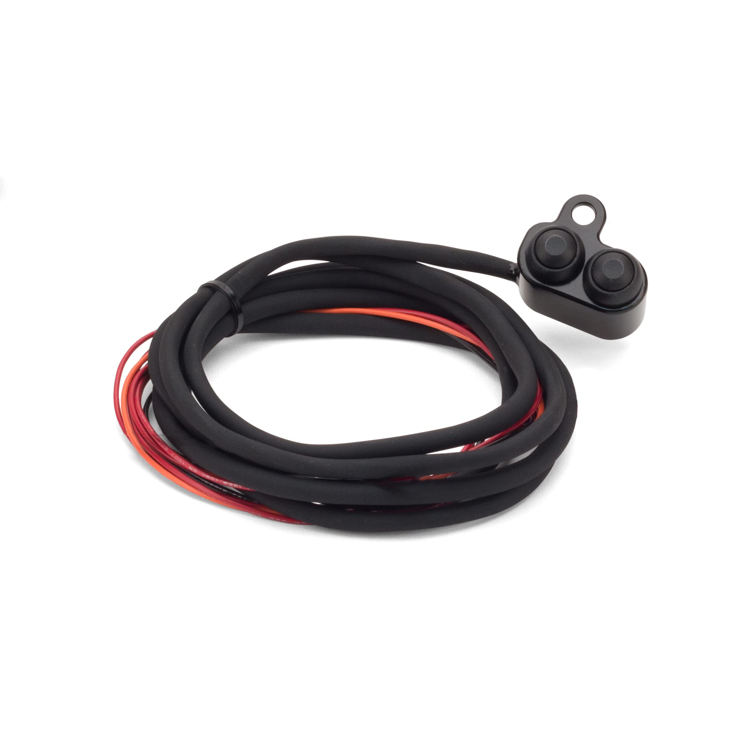 Ultimate Ride Arnott Air Suspension Kit (make) (model) (year)