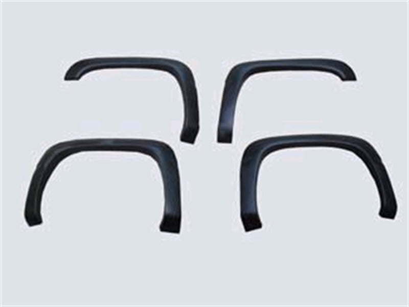 Sport Street Scene 950-55350 Fender Flare Set