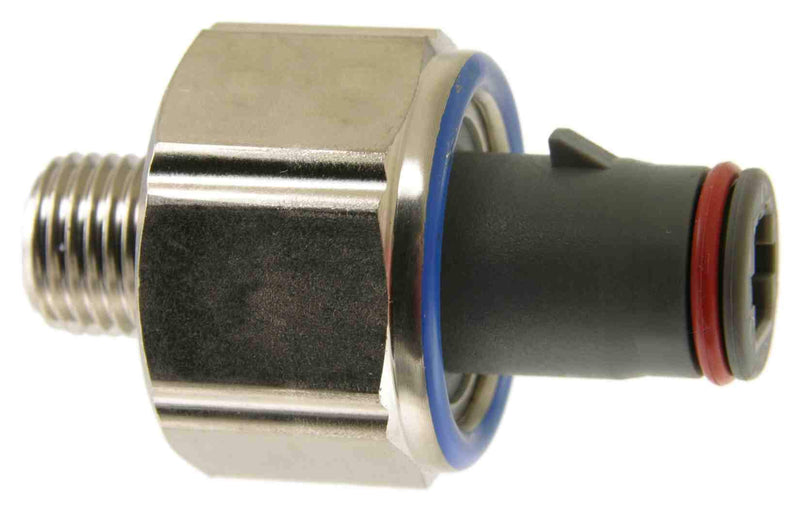 Ign NGK/NTK Knock Sensor ID0246 (72946)