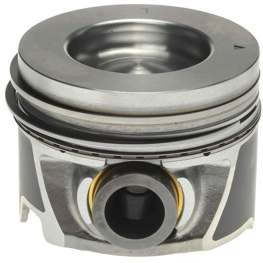 224-3709WR.010 Mahle Piston
