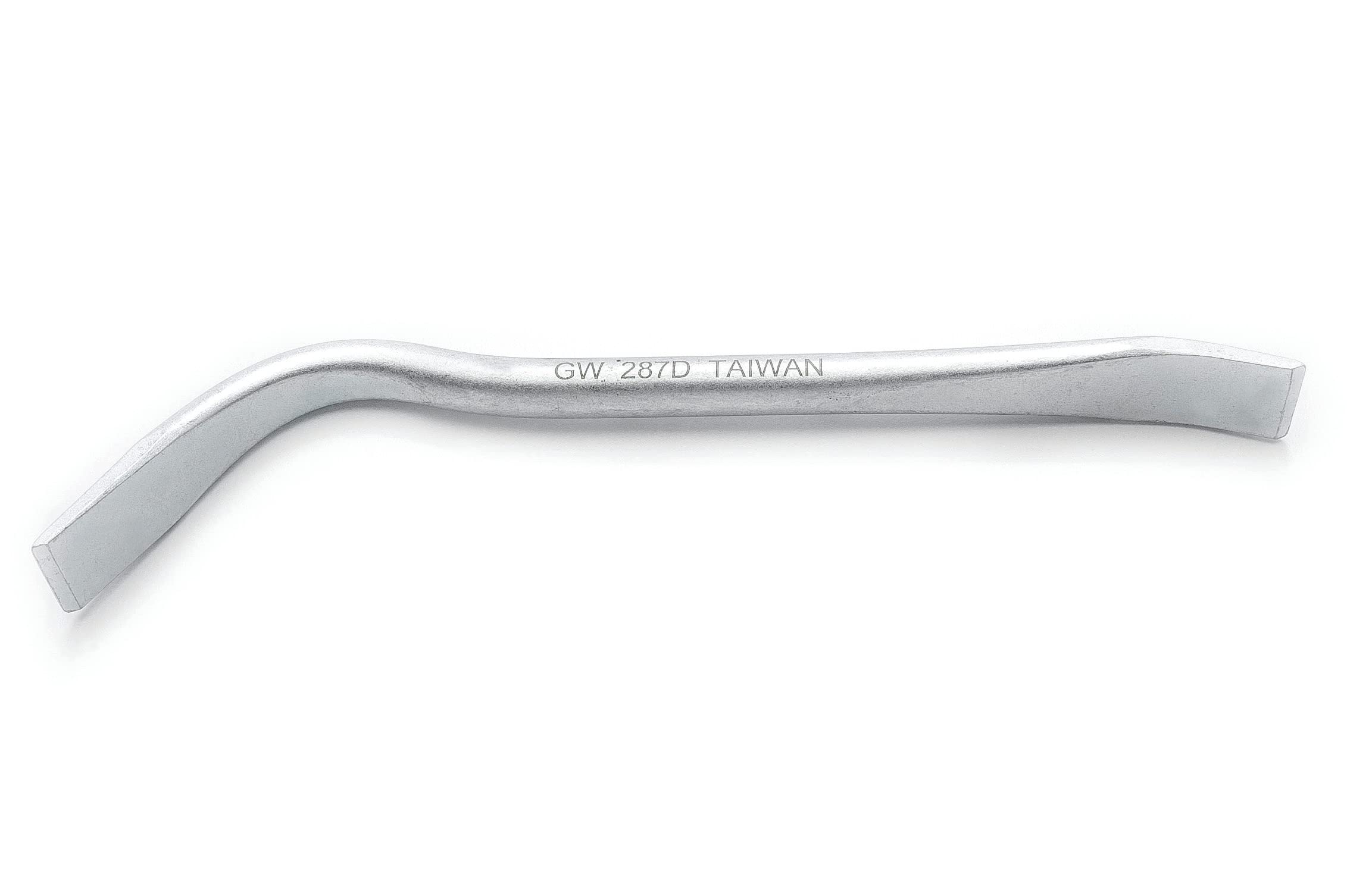 Drum Brake Adjusting Tool GEARWRENCH - 287D