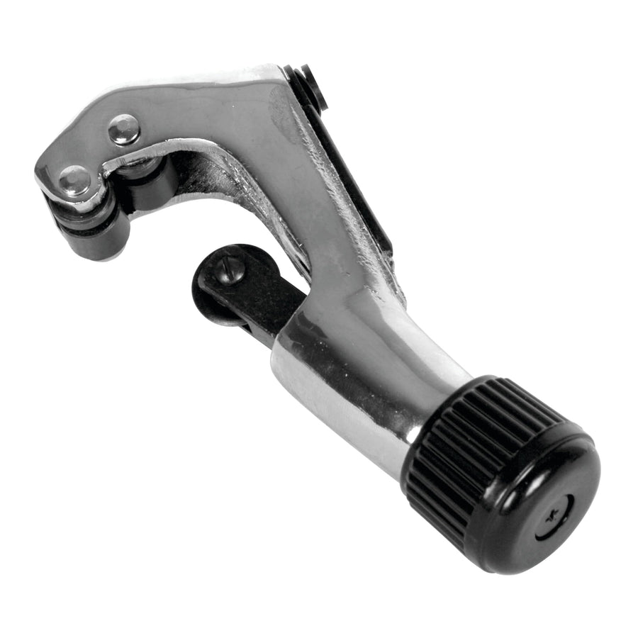 W82003 Performance Tool Professional Tubing Cutter Brake