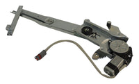 Window Regulator and Motor Assembly Crown Automotive 4798378K