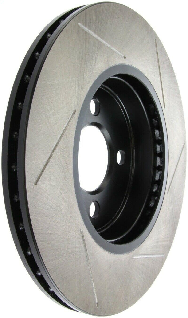Rotor Brake