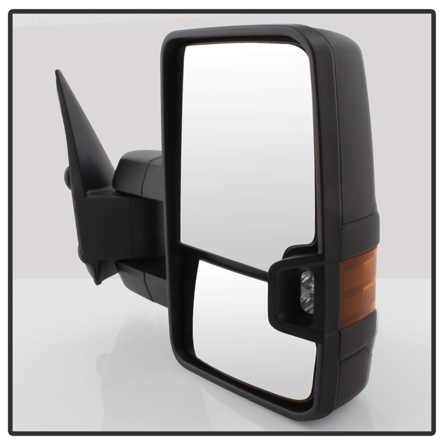 Mirror Xtune MIR-CS03S-G2-MA-AM-SET, 1 Pack