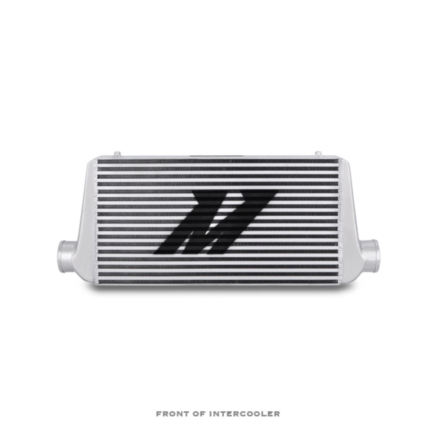 Universal Mishimoto S-Line Intercooler