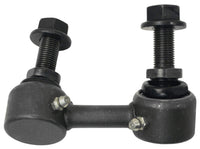 Toyota Tacoma MOOG K90704 Suspension Stabilizer Bar Link