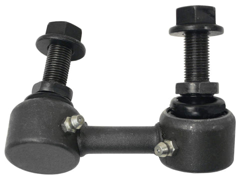 Toyota Tacoma MOOG K90704 Suspension Stabilizer Bar Link