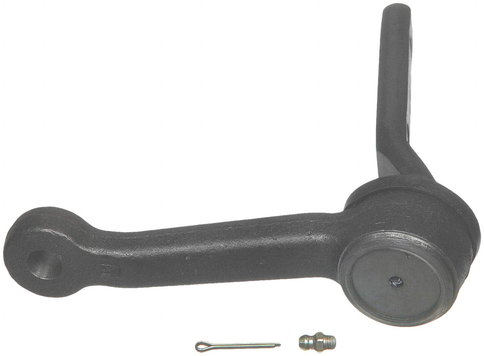 Steering Idler Arm MOOG K6153 for Chevrolet Impala