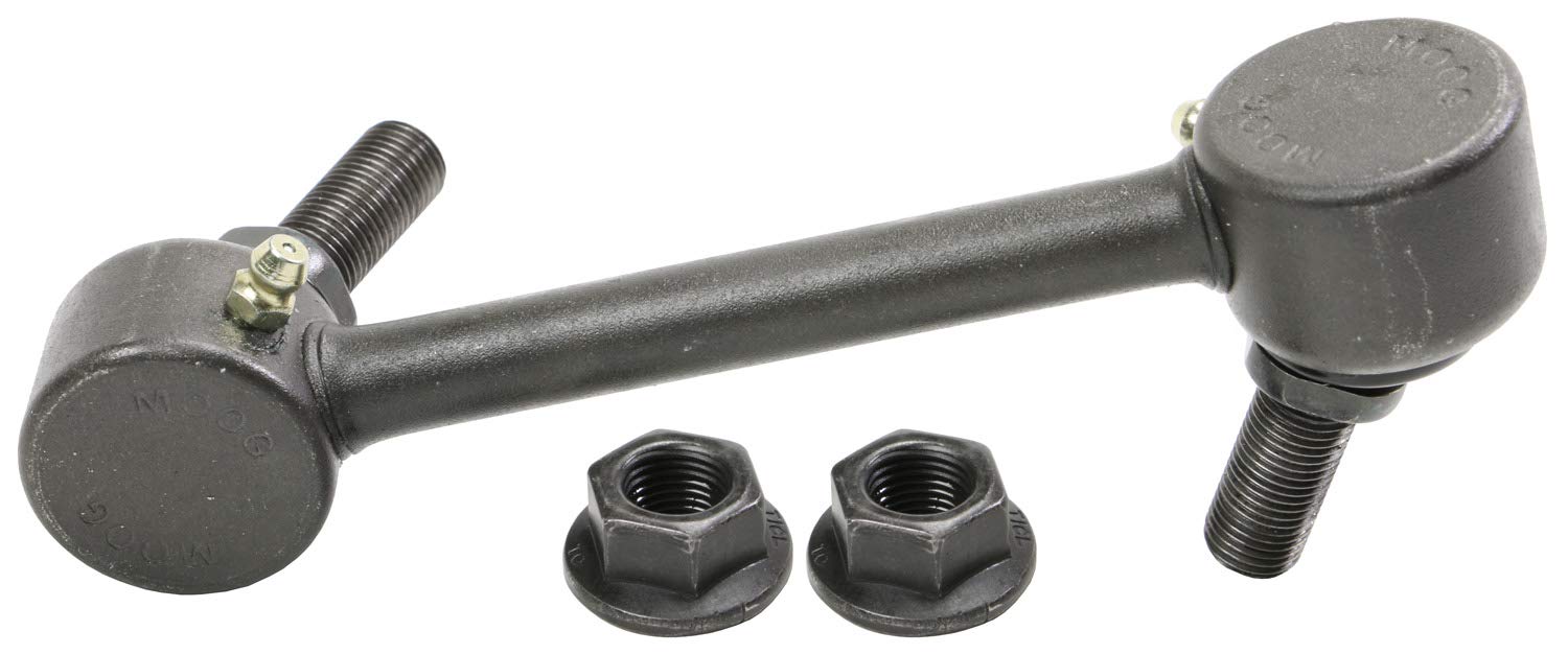 MOOG Suspension K750843 Bar Stabilizer Link for Hyundai Genesis